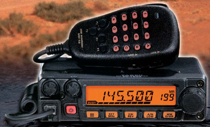 Yaesu-FT-1802M.jpg