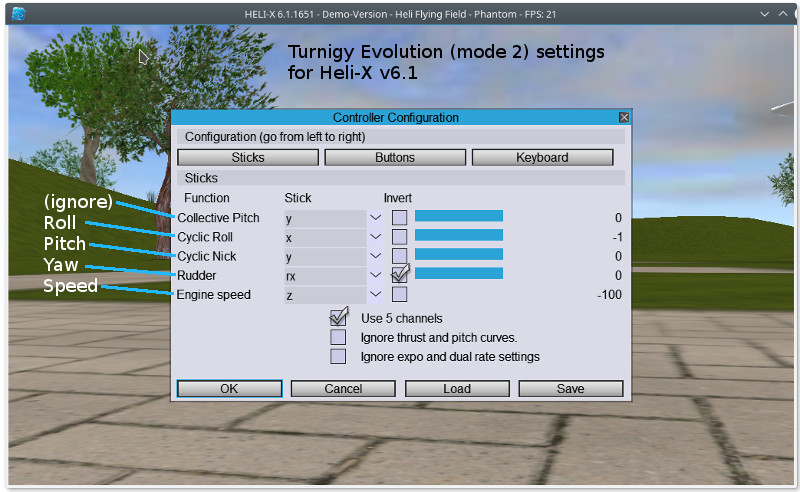 File:Turnigy-evolution-settings-for-heli x v6.1.jpg