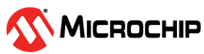 File:Microchip-logo1.png