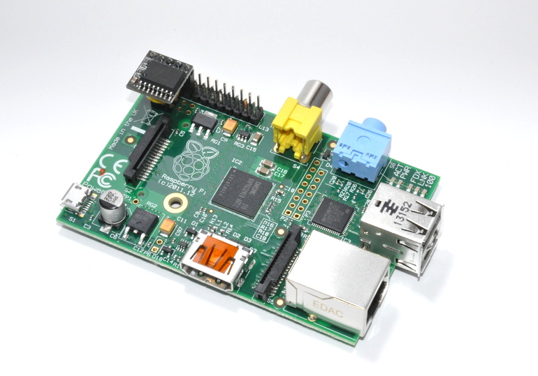 File:Raspberry-pi-real-time-clock-rtc-ds3231-3.jpg