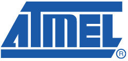 Atmel-logo1.png