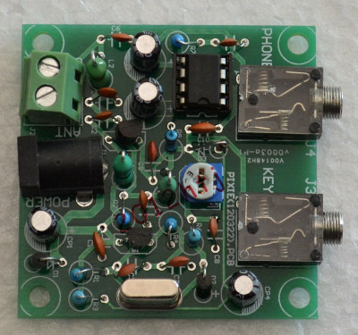 Pixie-qrp-cw-trx 01.jpg