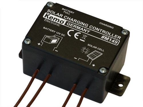 File:Kemo M149 solar-charge-controller.jpg