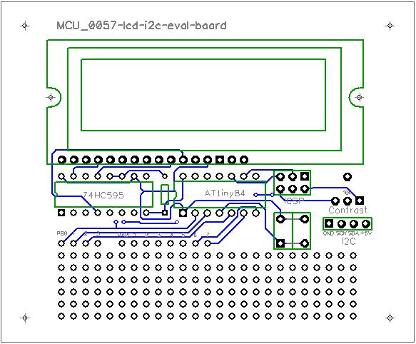 0057-lcd-i2c-eval-board.jpg