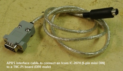 File:IC-207H-to-TNC-Pi cable.jpg