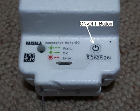 File:RS41-on-off-button.jpg