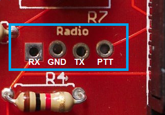 File:TNC-Pi radio header.png