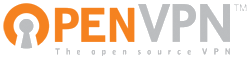 File:Openvpn logo.png