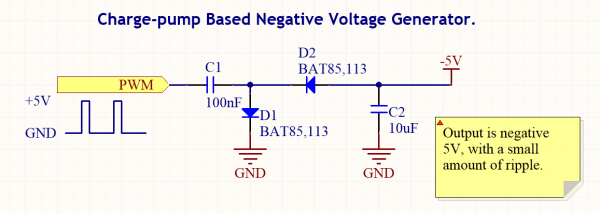 File:Charge-pump-based-negative-voltage-gen.png