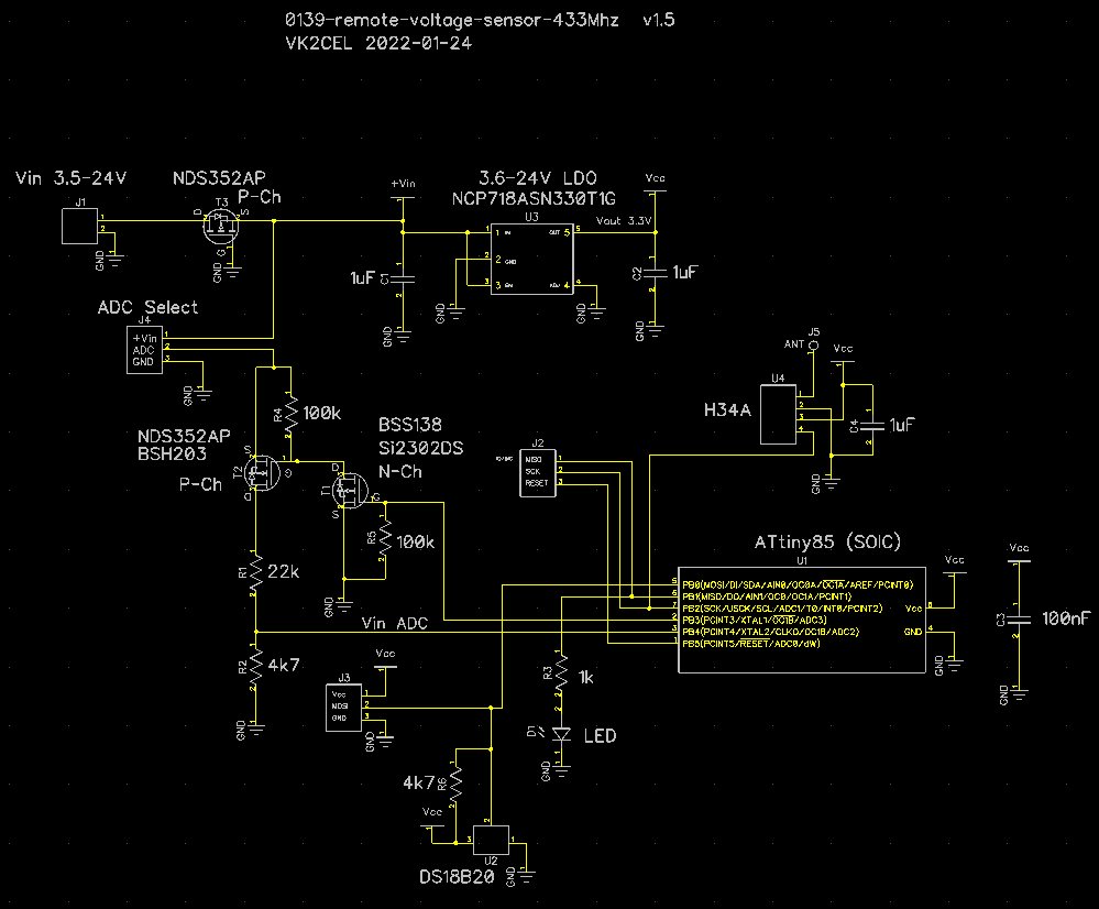 0139 PCB v1.5 schematic.png