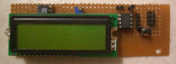 0051-top-with-lcd.jpg