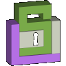 File:Safelist-icon.png