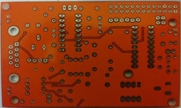 RPi-PCB bottom.jpg