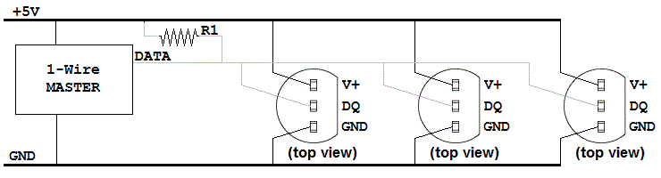 File:1wire-linear-topology.png