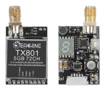 Eachine-TX801.jpg