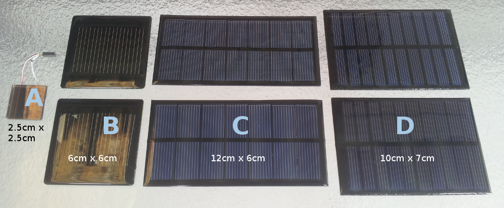 4-small-solar-panels.png