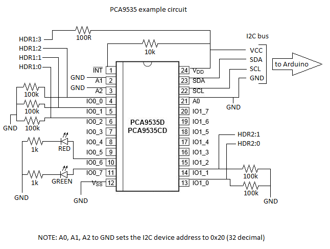 File:PCA9535 demo circuit.png