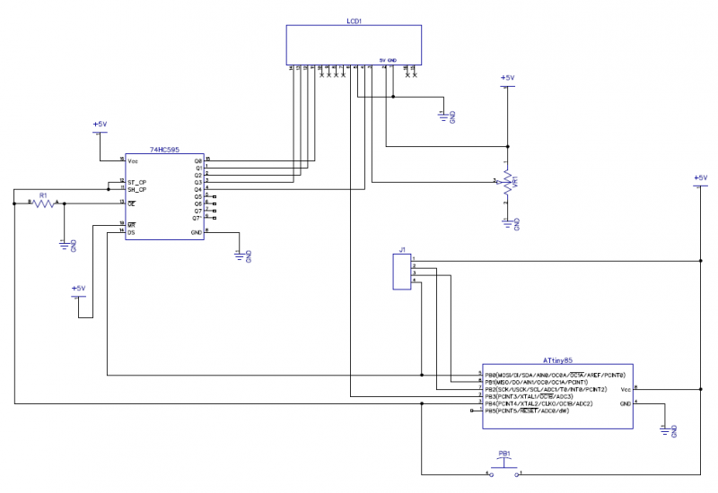 File:0051-schematic.png