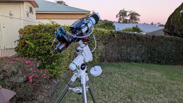 Askar71F-MeleQ3-ZWO-EAF-UranusCPro IMX585 ZWO-OAG-TouptekGuidecam-HEQ5.jpg