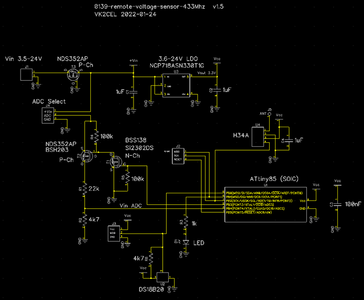 File:0139 PCB v1.5 schematic.png