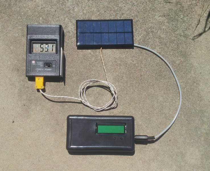 File:Solar-test-setup.jpg