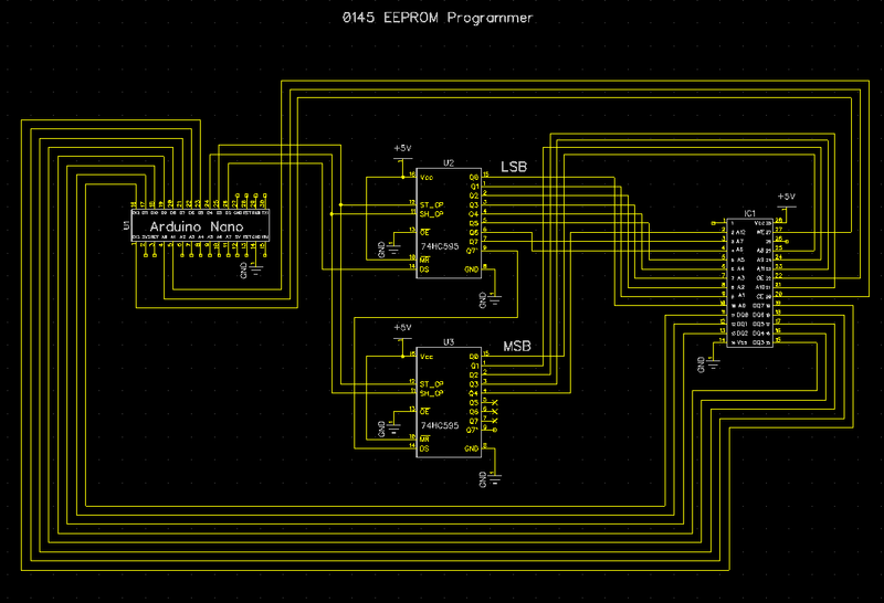 File:0145 EEPROM programmer schematic.png