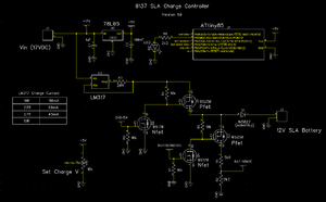 0137 schematic v1.0.png