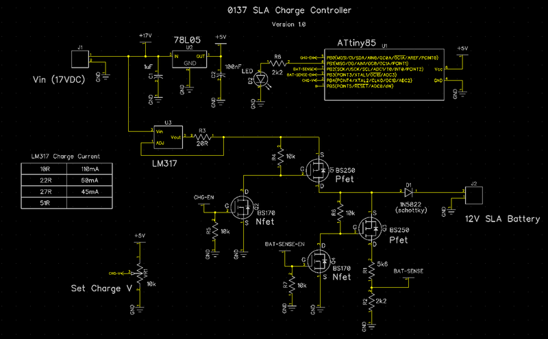 File:0137 schematic v1.0.png