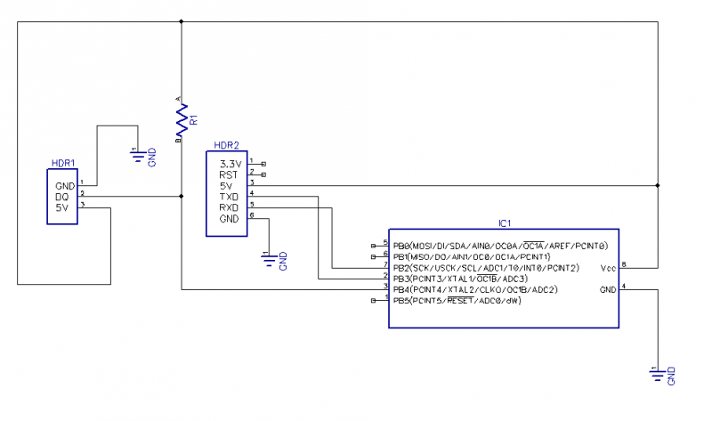 File:0055-schematic.PNG