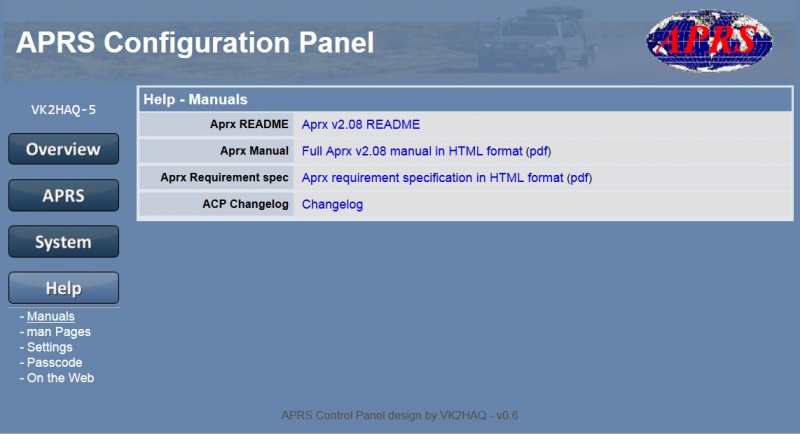 File:Acp help-menu.jpg