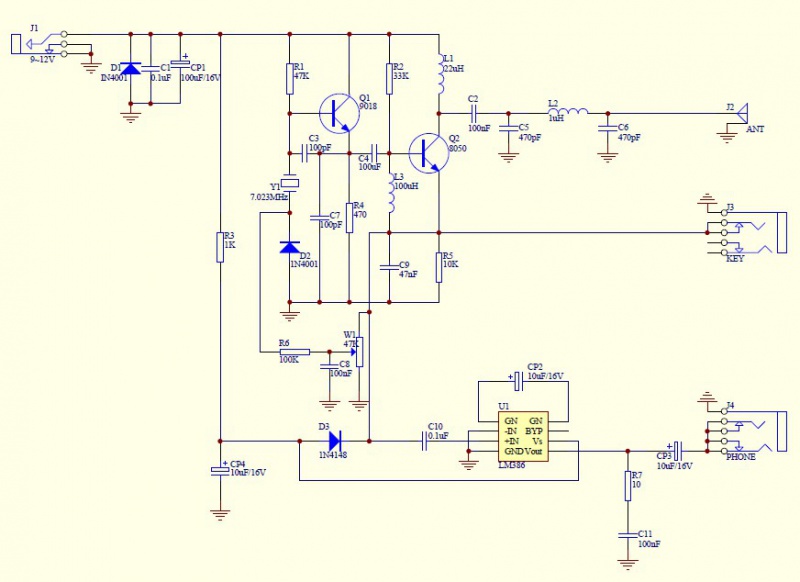 File:Pixie-qrp-cw-trx 02.jpg