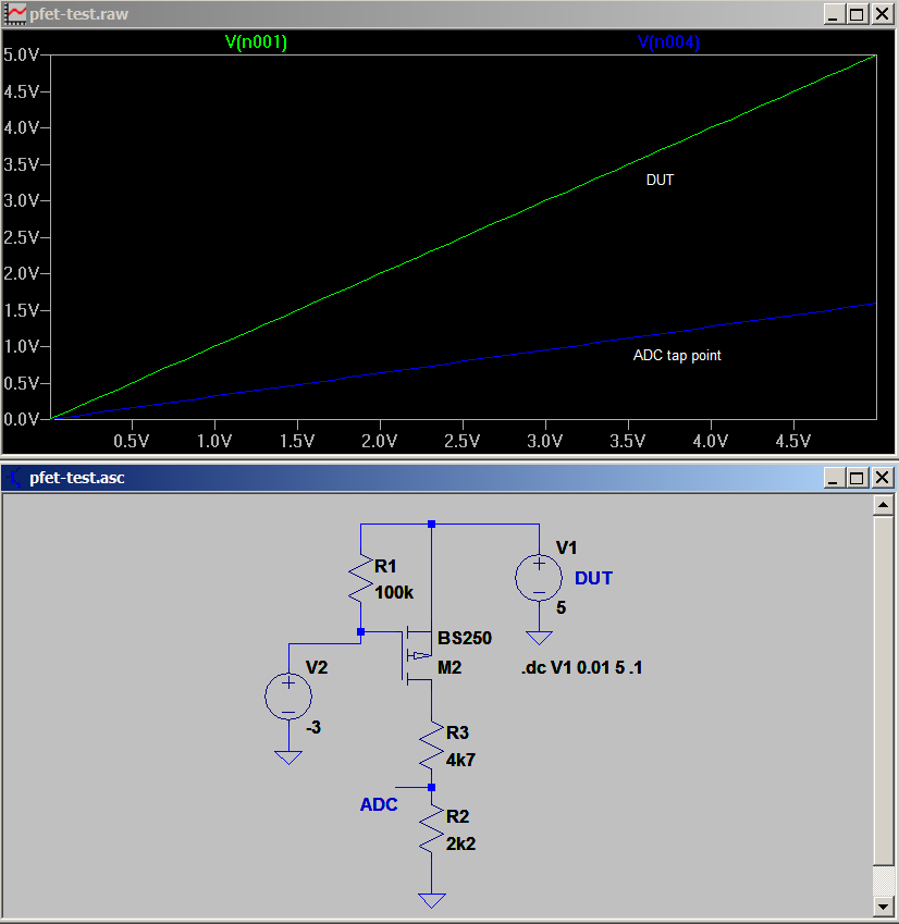 0084-pfet-vdiv-5.png