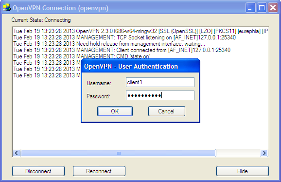 Openvpn-win-gui.PNG