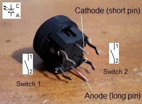 Rpi-pushbutton-pinout.jpg