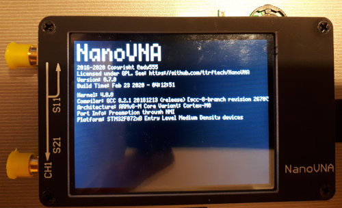 Nanovna-upgrade 13 firmware-info.jpg