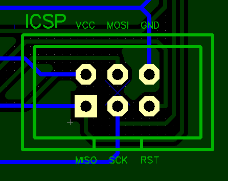 Icsp-avr.PNG