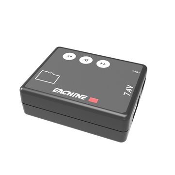 Eachine-EV100-DVR.jpg