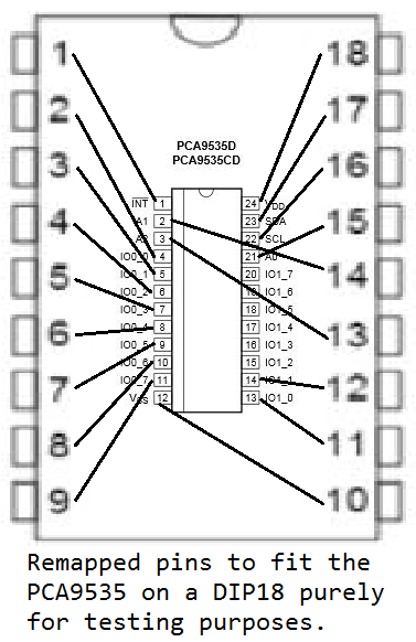 PCA9535-to-DIP18.png