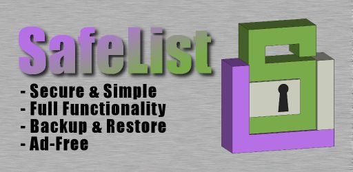 Safelist feature graphic small.jpg