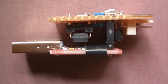 0055-ser-temps-board usb.JPG