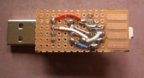 0055-ser-temps-board bot.JPG