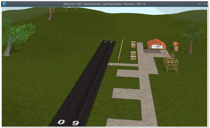 Heli-x 3D-airport.jpg