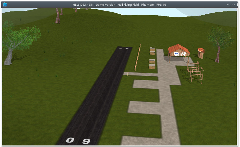 File:Heli-x 3D-airport.jpg
