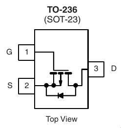 SOT-23 PFET pinout.png