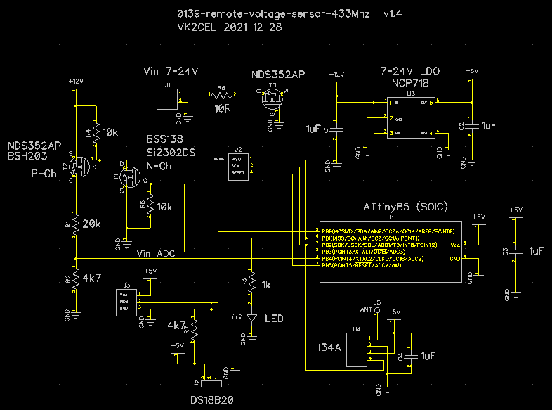 File:0139 PCB v1.3 schematic.png