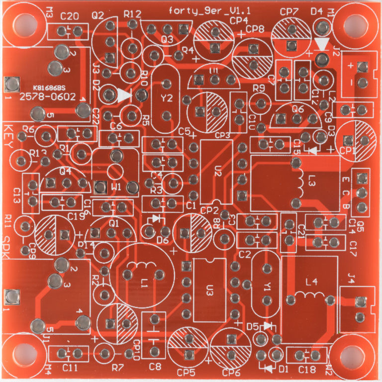 Forty-9er pcb top.jpg