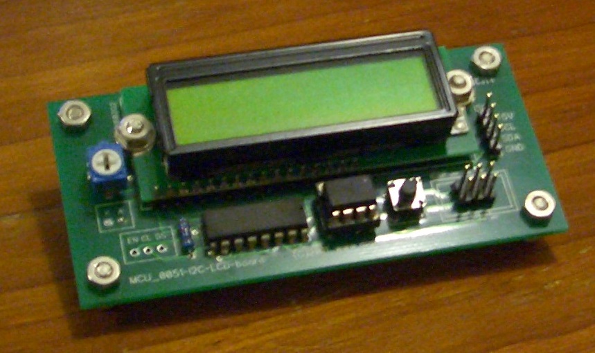 0051-lcd-i2c-board.JPG