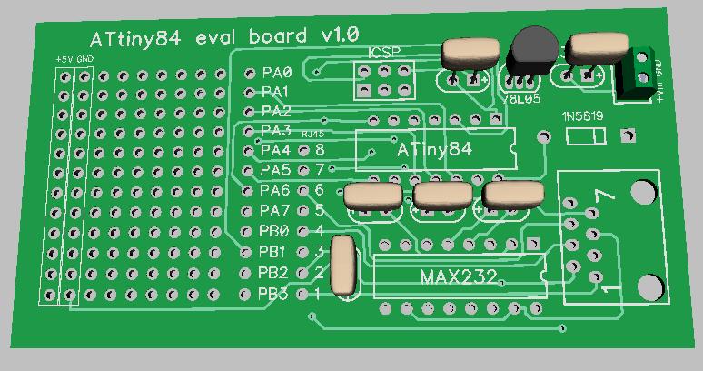 0059-pcb-3d-v1.0.JPG