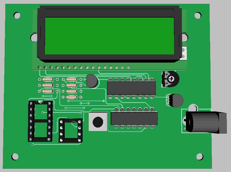 0053-pcb-3d-v1.0.jpg