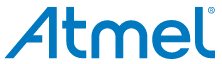 File:Atmel-logo2.png
